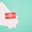 kayvta.space favicon